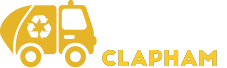 Waste Clearance Clapham
